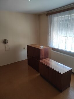 NOVÁ CENA Predaj rod. domu v obci Poniky, Banská Bystrica. - 9