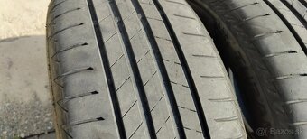 Letné Bridgestone Turanza 225/50/18 99W - 9
