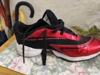 Adidas - 9