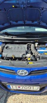 i20 - 9