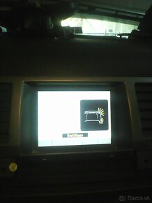rozpredam opel vectra c - 9