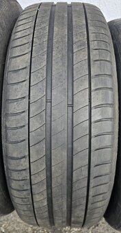 BMW 2 F45 Gran/Activ Tourer 17" Styling 483M, Decor Silver - 9