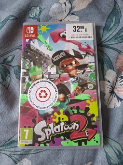 Nintendo switch hry - 9