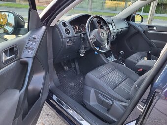 Tiguan - 9