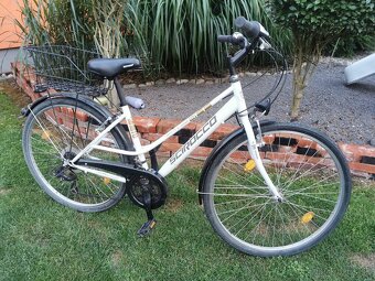 Bicykel - 9