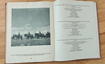 Jozef Cincík - Od Tatier po Kaukaz (1943) - 9