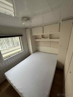 Mobilný dom 3125 - 9