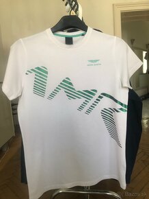 Detske oblecenie velkost 164-176 - 9