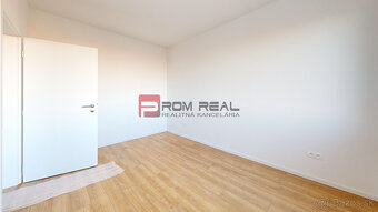 PREDAJ 2i byt, 70 m2, Prémiová novost. Zelené Nivy, Pezinok - 9
