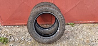 Sailun Atrezzo Elite 185/60 R15 88H letné pneumatiky - 9