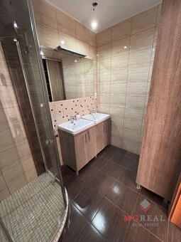 3 izbový byt s balkónom Topoľčany - 9