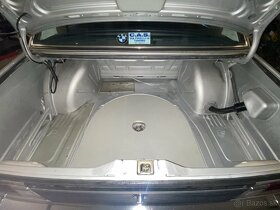 BMW E21 316i TOP 30tis km - 9
