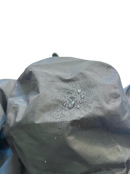 Arcteryx beta LT - 9