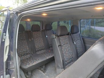 Vito 111 cdi - 9