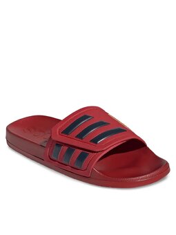 Šľapky Adidas v.38 s visačkou - 9
