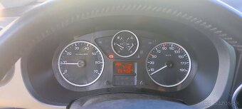 Citroen Berlingo - 9