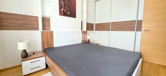 ŠTÝLOVÝ 2i byt (10 p.),PANORAMA,KLÍMA,PARKING,LOGGIA,Landere - 9