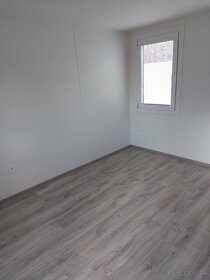 Mobilný nový3 izbový dom 48m2 -ihneď k odberu- - 9