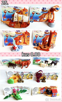 kinderká 25 - 9