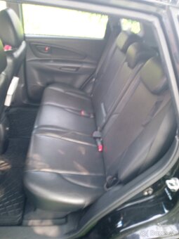 HYUNDAI TUCSON 2,0 CRDi - 9