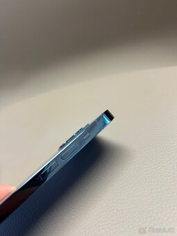 Apple iphone 12 pro 256gb - 9