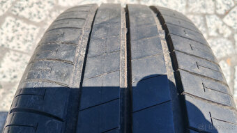 5x112 R16 --- ŠKODA OCTAVIA 2,3 ... - 9