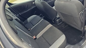 Peugeot 207 1.4 70kw (benzin) r.v. 2008 82xxx km - 9