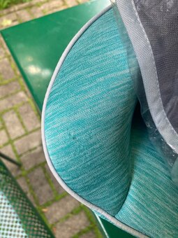 Klippan Dinofix Topgreen EKO - 9