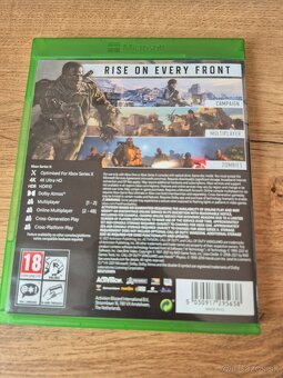 Ps xbox hry - 9