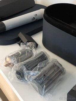 ✨ Dyson Airwrap Complete Long - 9