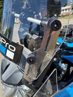 Yamaha Tenere 700 Rally edition - 9