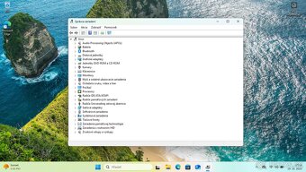 Asus K56CM 15,6" - 9