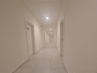 Prenájom reprezentatívnych kancelárií 37m2, Žilina - 9