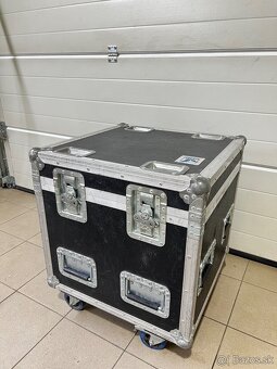 SGM P5 3 kusy s case - 9