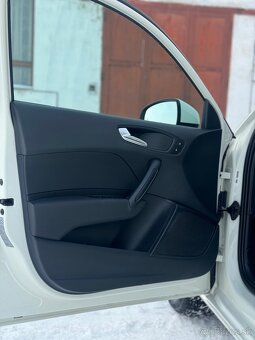 Audi A1 Sportback 1.2 TFSI - 9