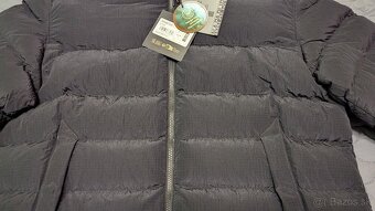 Pánska bunda Napapijri - 9