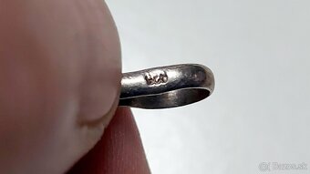 privesok jazdeckej cizmy - 9