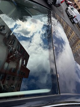 Audi A6 C7 3.0 V6 TDI - 9