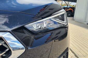 SEAT TARRACO 2.0 TDI 150 XCELLENCE - 9