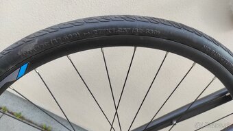 Merida cyclo cross 300 - 54cm - 9