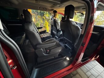 TOYOTA PROACE VERSO VIP - 9
