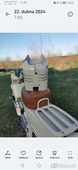 Predam Jawa550 a Jawa555 - 9