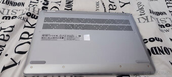 Lenovo IdeaPad Flex 5 (model 82R900F9CK) - 9