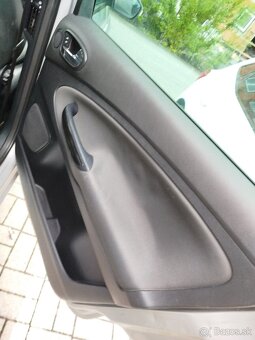 S Max 2.0 tdci - 9