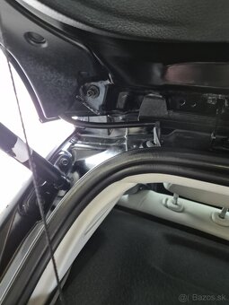 Jeep Compass - 9