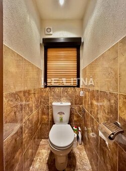 PERFEKTNÝ 2 IZBOVÝ BYT S BALKÓNOM, ZVOLEN - ZLATÝ POTOK - 9