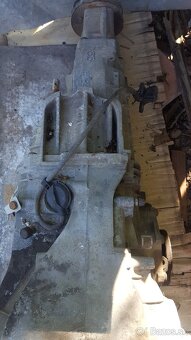 ND AUDI A4-B5 - 9