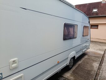 Karavan - 9