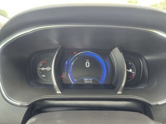 Renault Megane Grandtour 1.2 74kW✅ - 9