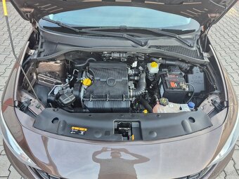 Fiat Tipo 1.4 Pop 70kW - 9